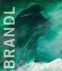 Herbert Brandl - Preview