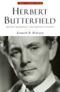 Herbert Butterfield - Preview
