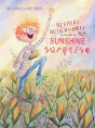 Herbert Butterwinkle And The Sunshine Surprise - Preview