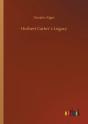 Herbert Carters Legacy - Preview