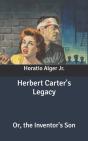 Herbert Carter'S Legacy - Preview