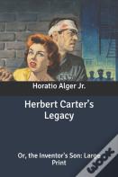 Herbert Carter'S Legacy