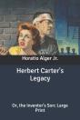 Herbert Carter'S Legacy - Preview