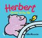 Herbert Climbs To The Top - Preview