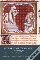 Herbert Grundmann (1902-1970)