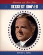 Herbert Hoover - Preview