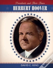 Capa do artigo Herbert Hoover