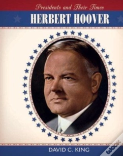 Capa do artigo Herbert Hoover