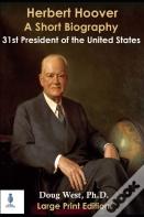 Herbert Hoover