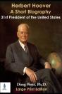 Herbert Hoover - Preview