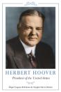 Herbert Hoover - Preview