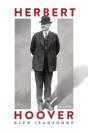 Herbert Hoover - Preview