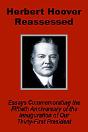 Herbert Hoover Reassessed - Preview