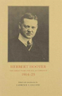 Herbert Hoover--The Great War And Its Aftermath, 1914-23 - Preview