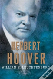 Capa do artigo Herbert Hoover