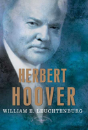 Herbert Hoover - Preview