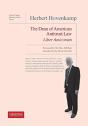 Herbert Hovenkamp Liber Amicorum - Preview