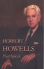 Herbert Howells - Preview