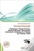 Herbert Howells