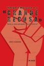 Herbert Marcuse E A "Grande Recusa" - Preview
