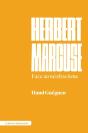 Herbert Marcuse : Face Au Néofascisme - Preview