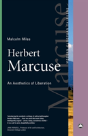 Herbert Marcuse - Preview