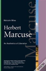 Capa do artigo Herbert Marcuse