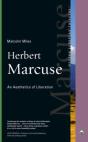 Herbert Marcuse - Preview