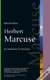Herbert Marcuse