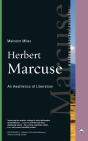 Herbert Marcuse - Preview
