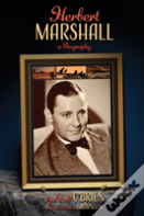 Herbert Marshall