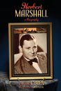 Herbert Marshall - Preview