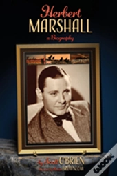 Herbert Marshall