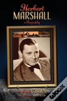 Herbert Marshall