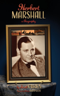 Herbert Marshall - Preview