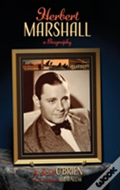Herbert Marshall