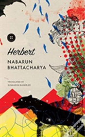 Capa do artigo Herbert