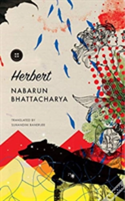 Capa do artigo Herbert