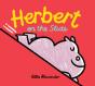 Herbert On The Slide - Preview