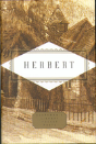 Herbert Poems - Preview