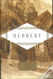 Capa do artigo Herbert Poems