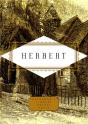 Herbert: Poems - Preview
