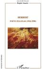 Herbert ; Poète Polonais (1924-1998) - Preview
