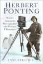 Herbert Ponting - Preview