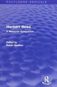 Herbert Read And Selected Works