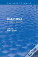 Herbert Read