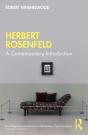 Herbert Rosenfeld - Preview