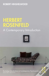 Herbert Rosenfeld
