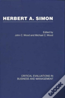 Herbert Simon