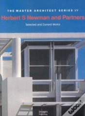 Capa do artigo Herbert S.Newman And Partners